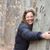 Annette Clifton O'Hara's profile image
