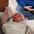 Jodilynne Elizabeth's profile image