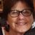 Bobbi Nuss's profile image