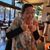 Cathy Thom's profile image