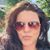 Leanne C Weathers Anderson's profile image