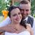 Stephanie Bean Dip Kidwell's profile image