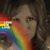 Carole Walker's profile image