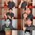Mateo Castillo Moncayo's profile image