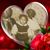 Valencia Bell's profile image