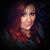 Leigh Erin's profile image