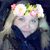 Amy Nielsen Fort's profile image