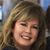 Vicki Murphy-Gee's profile image