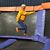 Beth Doyle-Lautt's profile image