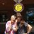 Mary Beth Martin's profile image