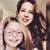 Jo Ann Levitan's profile image