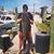 Joe Snider's profile image
