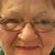 Sandy Read's profile image