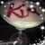Kimberly Chandler's profile image