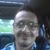 Steve Tonetti's profile image