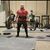 Stephen DuBois's profile image