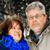 Stacey Garton's profile image
