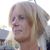 Joy Couch's profile image