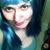 Astar Elisa GhostSinger's profile image