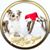 Christy Metallo's profile image