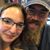 Tamara Key's profile image