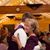 Jackie Letze's profile image