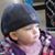 Tom Ketchmark's profile image