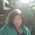 Beleszóve Foldlanya's profile image