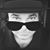 Jimmy Campanello's profile image