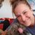 Lisa Kilbury-Vuyovich's profile image