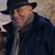 Don Harrison's profile image
