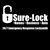 Sure Lock Homes's profile image