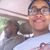 Arrion Williams's profile image