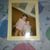 Jim Morris Sr.'s profile image