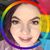 Janelle Stevens's profile image