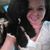 Christa Erin Williams's profile image
