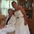 Donna Luttrell - Levy's profile image