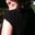 Ariel Jutkowitz's profile image