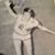 Wanda Carroll's profile image