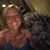 Beth Bofferding's profile image