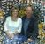 Kathleen Felker Schott's profile image