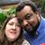 Julie Campbell's profile image