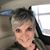 Terrie Allen Cribbs's profile image