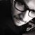 Faissal Haiki's profile image