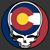 Bagel Bagel Bagel's profile image