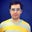 Benjamin Roodman's profile image