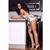 Latasha Nicole's profile image