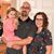 Lacey Stielow's profile image
