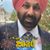 Gurinder Grewal's profile image