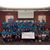 Acadiana Homeschool Keyclub's profile image